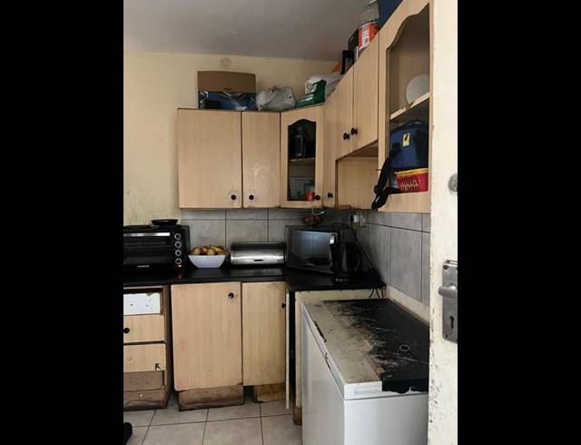 2 BEDROOM APARTMENT FOR SALE IN MALABAR